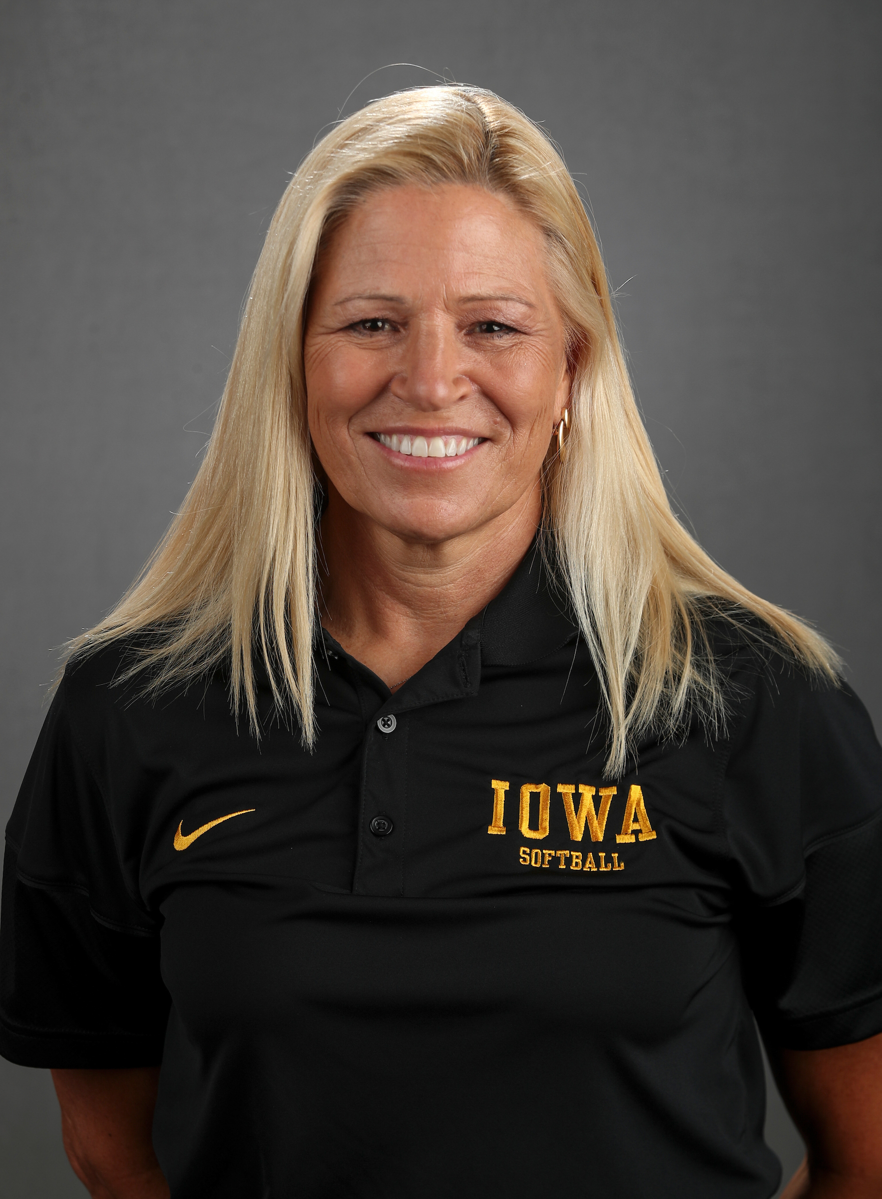 Softball Iowa Sports Camps The University Of Iowa 